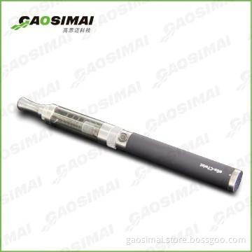 china wholesale iFeel v3 newest clearomizer
